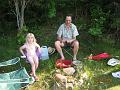 Kanoferie 2008 012